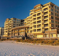 Oaks Pier Plaza - Palm Beach Accommodation