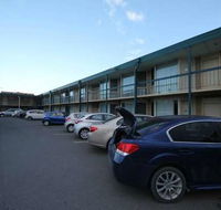 Haven Marina - Palm Beach Accommodation