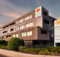Punthill Oakleigh - Palm Beach Accommodation