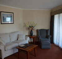 Gateway on Monash - Palm Beach Accommodation