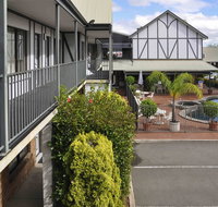 Ibis Styles Adelaide Manor - Palm Beach Accommodation