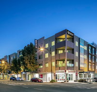 Quest Mawson Lakes - Palm Beach Accommodation