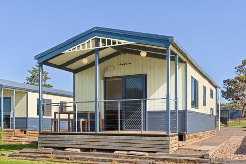 Discovery Parks Whyalla Foreshore - Palm Beach Accommodation 2