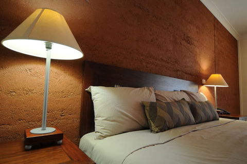 Gidgee Inn - Palm Beach Accommodation 2