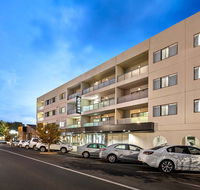 Quest Dubbo - Palm Beach Accommodation