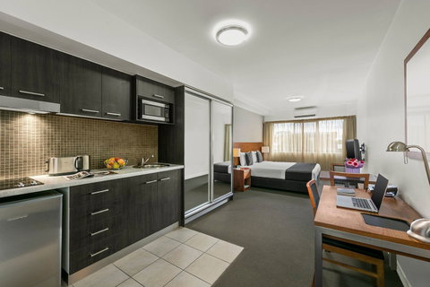 Quest Dubbo - Palm Beach Accommodation 2