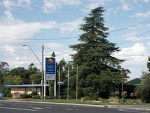 Garema NSW Palm Beach Accommodation