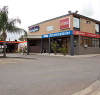Nightcap at Playford Tavern - Palm Beach Accommodation