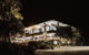 Fitzroy Island Resort - thumb 1