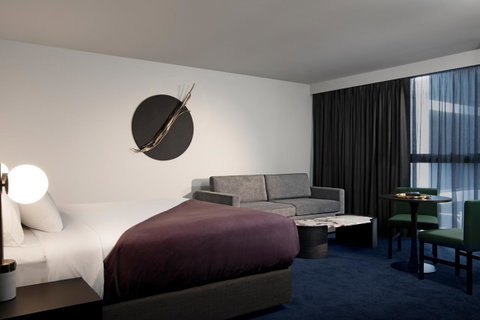 Midnight Hotel, Autograph Collection - Palm Beach Accommodation 14