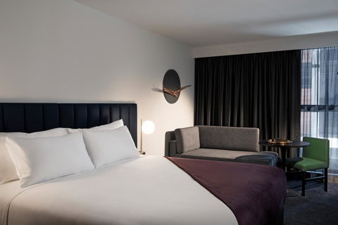 Midnight Hotel, Autograph Collection - Palm Beach Accommodation 12