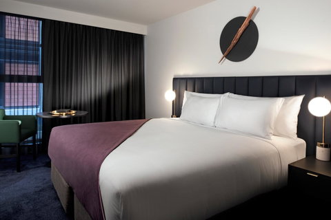Midnight Hotel, Autograph Collection - Palm Beach Accommodation 16