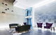 Avenue Hotel Canberra - thumb 1