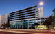 Avenue Hotel Canberra - thumb 25