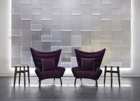 Avenue Hotel Canberra - Palm Beach Accommodation 12