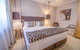 De Russie Boutique Hotel - thumb 16