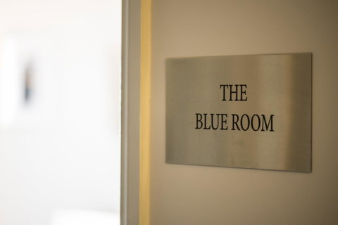 De Russie Boutique Hotel - Palm Beach Accommodation 7