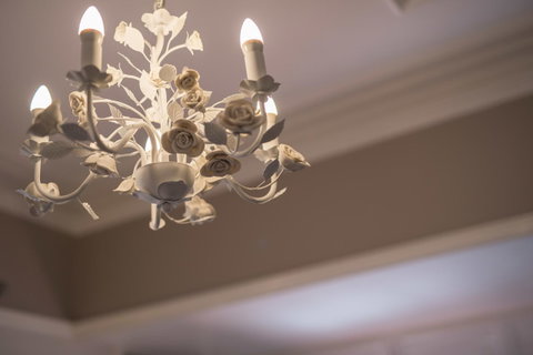 De Russie Boutique Hotel - Palm Beach Accommodation 37