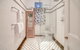 De Russie Boutique Hotel - thumb 3