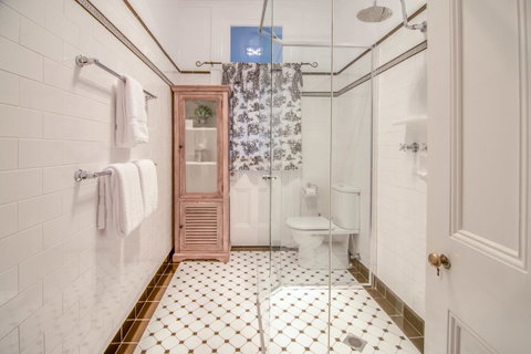 De Russie Boutique Hotel - Palm Beach Accommodation 3