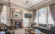 De Russie Boutique Hotel - thumb 27