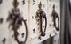 De Russie Boutique Hotel - thumb 9