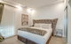 De Russie Boutique Hotel - thumb 8