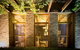 De Russie Boutique Hotel - thumb 35