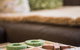 De Russie Boutique Hotel - thumb 12