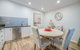 De Russie Boutique Hotel - thumb 1