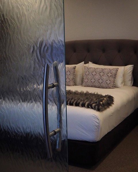 De Russie Boutique Hotel - Palm Beach Accommodation 34