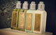 De Russie Boutique Hotel - thumb 43