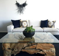 Birch Apartments - Palm Beach Accommodation