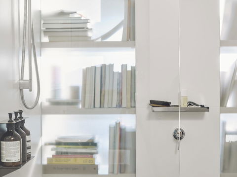 Nishi Apartments Eco Living By Ovolo - Palm Beach Accommodation 17