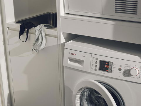 Nishi Apartments Eco Living By Ovolo - Palm Beach Accommodation 10