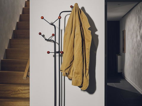 Nishi Apartments Eco Living By Ovolo - Palm Beach Accommodation 29