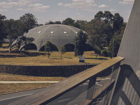 Nishi Apartments Eco Living By Ovolo - Palm Beach Accommodation 14