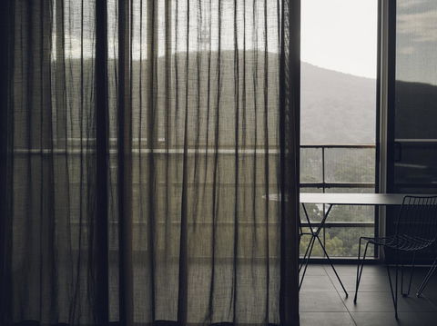 Nishi Apartments Eco Living By Ovolo - Palm Beach Accommodation 26