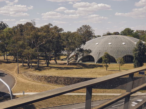 Nishi Apartments Eco Living By Ovolo - Palm Beach Accommodation 15