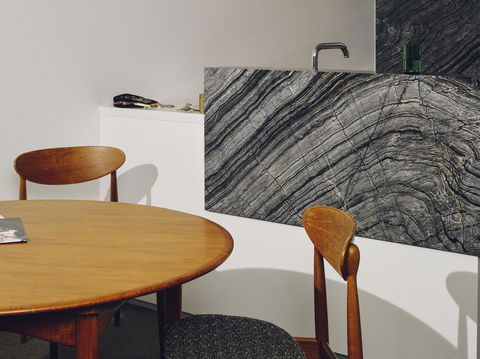 Nishi Apartments Eco Living By Ovolo - Palm Beach Accommodation 8