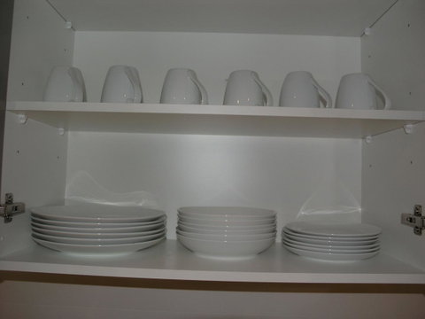 Kesh At Aamira - Palm Beach Accommodation 38