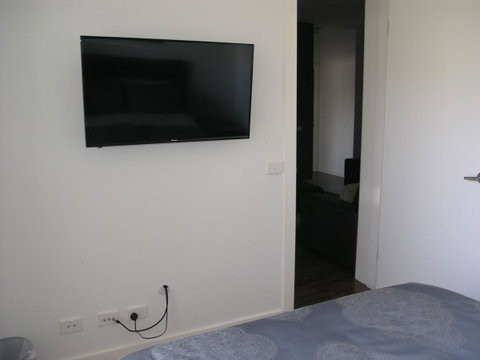 Kesh At Aamira - Palm Beach Accommodation 12