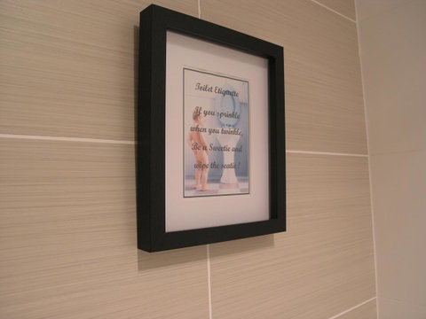 Kesh At Aamira - Palm Beach Accommodation 34