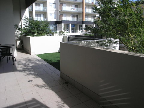Kesh At Aamira - Palm Beach Accommodation 18