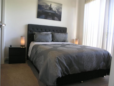 Kesh At Aamira - Palm Beach Accommodation 5