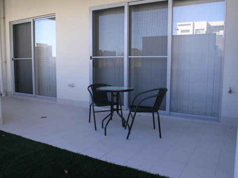 Kesh At Aamira - Palm Beach Accommodation 39