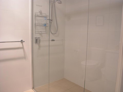 Kesh At Aamira - Palm Beach Accommodation 10