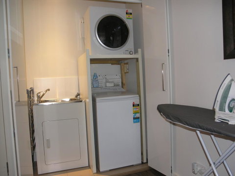 Kesh At Aamira - Palm Beach Accommodation 29