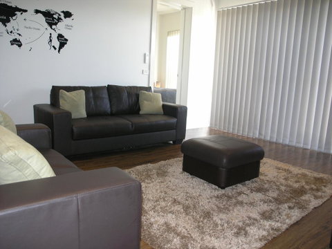Kesh At Aamira - Palm Beach Accommodation 3