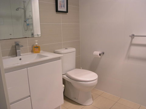 Kesh At Aamira - Palm Beach Accommodation 9